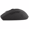 Мишка Esperanza Andromeda Bluetooth Black (EM123K) - Image 3