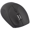 Мишка Esperanza Andromeda Bluetooth Black (EM123K) - Image 4