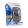 Мышка Esperanza Andromeda Bluetooth Black (EM123K) - Image 5