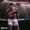 Гра Sony EA Sports UFC 5 , BD диск (5908305248255) - Image 2