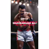 Гра Sony EA Sports UFC 5 , BD диск (5908305248255) - Image 3