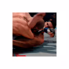 Гра Sony EA Sports UFC 5 , BD диск (5908305248255) - Image 6