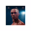 Гра Sony EA Sports UFC 5 , BD диск (5908305248255) - Image 7