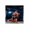 Гра Sony EA Sports UFC 5 , BD диск (5908305248255) - Image 9