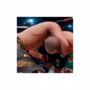 Гра Sony EA Sports UFC 5 , BD диск (5908305248255) - Image 10