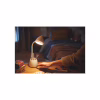 Настільна лампа Philips LED Reading Desk lamp Hat 4.5W, 3000/4000/5700K, 1800mAh (Lithium battery), білий (929003241007) - Image 3