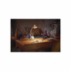 Настольная лампа Philips LED Reading Desk lamp Hat 4.5W, 3000/4000/5700K, 1800mAh (Lithium battery), білий (929003241007) - Image 4