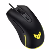 Мышка ASUS TUF Gaming M3 Gen II USB Black (90MP0320-BMUA00) - Image 2