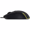 Мишка ASUS TUF Gaming M3 Gen II USB Black (90MP0320-BMUA00) - Image 3