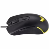 Мышка ASUS TUF Gaming M3 Gen II USB Black (90MP0320-BMUA00) - Image 4
