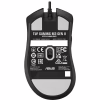 Мышка ASUS TUF Gaming M3 Gen II USB Black (90MP0320-BMUA00) - Image 5