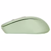 Мишка Trust Mydo Silent Wireless Green (25042) - Image 4