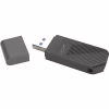 USB флеш накопичувач Acer 128GB UP200 Black USB 2.0 (BL.9BWWA.512) - Image 2
