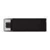 USB флеш накопитель Kingston 256GB DataTraveller 70 USB 3.2 / Type-C (DT70/256GB) - Image 3