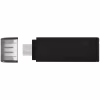 USB флеш накопичувач Kingston 256GB DataTraveller 70 USB 3.2 / Type-C (DT70/256GB) - Image 6
