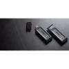 USB флеш накопитель Kingston 256GB DataTraveller 70 USB 3.2 / Type-C (DT70/256GB) - Image 7