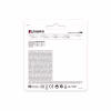 USB флеш накопитель Kingston 256GB DataTraveller 70 USB 3.2 / Type-C (DT70/256GB) - Image 9