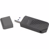 USB флеш накопичувач Acer 8GB UP200 Black USB 2.0 (BL.9BWWA.508) - Image 2