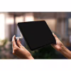 USB флеш накопичувач SanDisk 128GB Dual Drive Luxe USB 3.1 + Type-C (SDDDC4-128G-G46) - Image 8