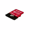 Карта пам'яті Patriot 512GB microSD class 10 UHS-I U3 (PEF512GEP31MCX) - Image 2