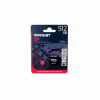 Карта пам'яті Patriot 512GB microSD class 10 UHS-I U3 (PEF512GEP31MCX) - Image 3