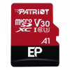 Карта памяти Patriot 1TB microSD class 10 UHS-I U3 (PEF1TBEP31MCX) - Image 2