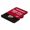 Карта памяти Patriot 1TB microSD class 10 UHS-I U3 (PEF1TBEP31MCX) - Image 3