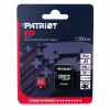Карта памяти Patriot 1TB microSD class 10 UHS-I U3 (PEF1TBEP31MCX) - Image 4