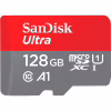 Карта памяти SanDisk 128GB microSD class 10 UHS-I Ultra (SDSQUAB-128G-GN6MA) - Image 3