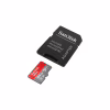 Карта памяти SanDisk 64GB microSD class 10 UHS-I Ultra (SDSQUAB-064G-GN6MA) - Image 2