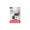 Карта памяти SanDisk 64GB microSD class 10 UHS-I Ultra (SDSQUAB-064G-GN6MA) - Image 5