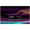 Модуль памяти для ноутбука SoDIMM DDR5 16GB 5600 MHz Impact Kingston Fury (ex.HyperX) (KF556S40IB-16) - Image 7