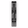 Підставка до ноутбука OfficePro LS320B Black (LS320B) - Image 2
