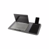Подставка для ноутбука OfficePro CP615G - Image 2
