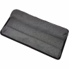 Підставка до ноутбука OfficePro CP615G - Image 3