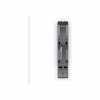 Підставка до ноутбука OfficePro LS320G Grey (LS320G) - Image 2