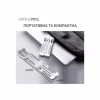 Підставка до ноутбука OfficePro LS320S Silver (LS320S) - Image 3