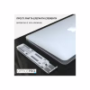 Підставка до ноутбука OfficePro LS320S Silver (LS320S) - Image 8