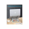 Подставка для ноутбука OfficePro LS320S Silver (LS320S) - Image 11