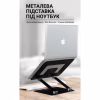 Подставка для ноутбука OfficePro LS111B - Image 4