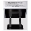 Підставка до ноутбука OfficePro LS111B - Image 9