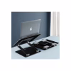 Подставка для ноутбука OfficePro LS111B - Image 12