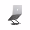 Підставка до ноутбука OfficePro LS111G - Image 2