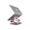 Подставка для ноутбука OfficePro LS111G - Image 3