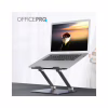 Подставка для ноутбука OfficePro LS111G - Image 4