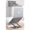 Підставка до ноутбука OfficePro LS111G - Image 5