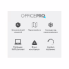 Підставка до ноутбука OfficePro LS111G - Image 6