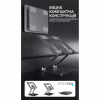 Підставка до ноутбука OfficePro LS111G - Image 7