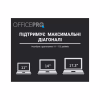 Подставка для ноутбука OfficePro LS111G - Image 8