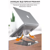 Подставка для ноутбука OfficePro LS111G - Image 10